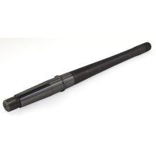 Load image into Gallery viewer, Omix-Rear-Dana-44-Axle-Shaft-Rh-19-Spline-48-69-Cj
