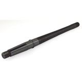 OMIX-ADA 16530.06 Rear Axle Shft, D44, Rh, 19 Sp