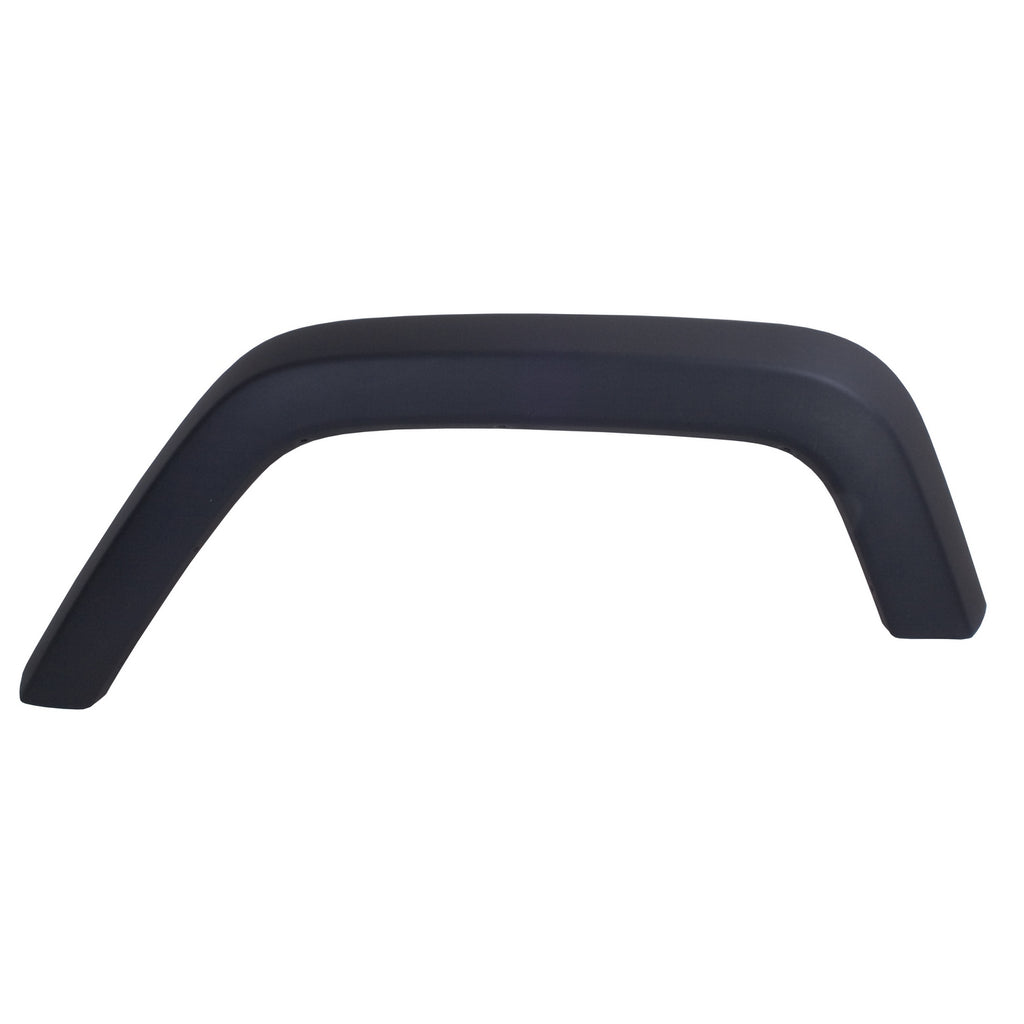Omix-Rear-Fender-Flare-Left-Side--07-18-Jeep-Wrangler