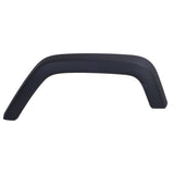 OMIX-ADA 11609.13 Rear Fender Flare, Left Side