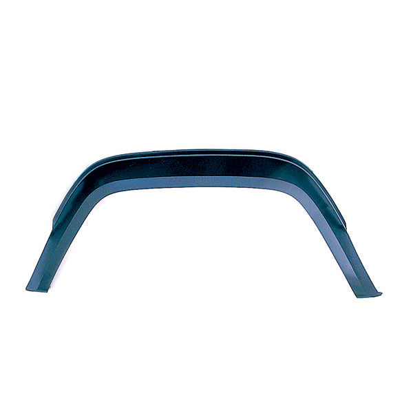 Omix-Rear-Fender-Flare-Left-Side--84-96-Cherokee-(Xj)