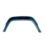 OMIX-ADA 11605.05 Rear Fender Flare, Left Side