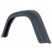 Load image into Gallery viewer, Omix-Rear-Fender-Flare-Left-Side--87-95-Wrangler-Yj