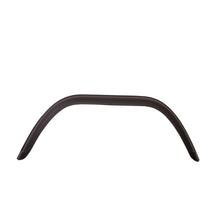 Load image into Gallery viewer, Omix-Rear-Fender-Flare-Lt-Side--81-86-Cj8-(Scrambler)