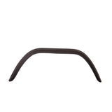 OMIX-ADA 11604.03 Rear Fender Flare, Left Side