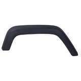 OMIX-ADA 11609.12 Rear Fender Flare, Right Side