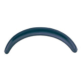 OMIX-ADA 11601.04 Rear Fender Flare, Right Side