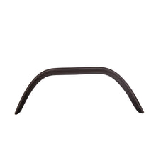 Load image into Gallery viewer, Omix-Rear-Fender-Flare-Rt-Sid--81-86-Cj8-(Scrambler)