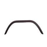 OMIX-ADA 11604.02 Rear Fender Flare, Right Side