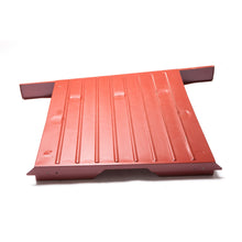 Load image into Gallery viewer, Omix-Rear-Floor-Panel--50-52-Willys-M38s