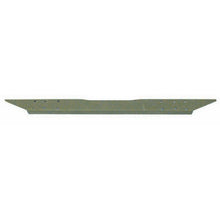 Load image into Gallery viewer, Omix-Rear-Frame-Crossmember--41-45-Willys-Mb--Gpw