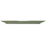 OMIX-ADA 12021.24 Frame Crossmember, Rear