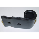 OMIX-ADA 18271.03 Rear Frame Shackle Hanger