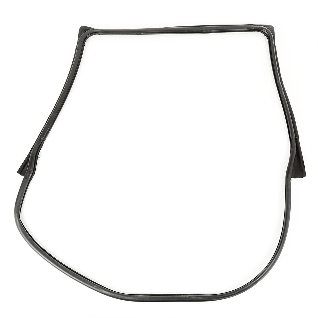 Omix-Rear-Full-Door-Seal-Lh-07-18-Jeep-Wrangler