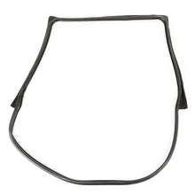 Load image into Gallery viewer, Omix-Rear-Full-Door-Seal-Lh-07-18-Jeep-Wrangler