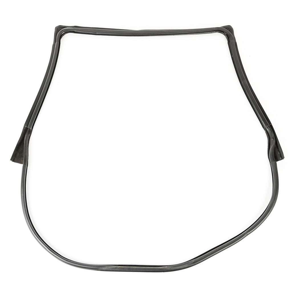 Omix-Rear-Full-Door-Seal-Rh-07-18-Jeep-Wrangler