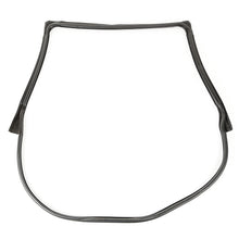 Load image into Gallery viewer, Omix-Rear-Full-Door-Seal-Rh-07-18-Jeep-Wrangler