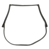 OMIX-ADA 12303.31 Full Door Seal, Rear, Right