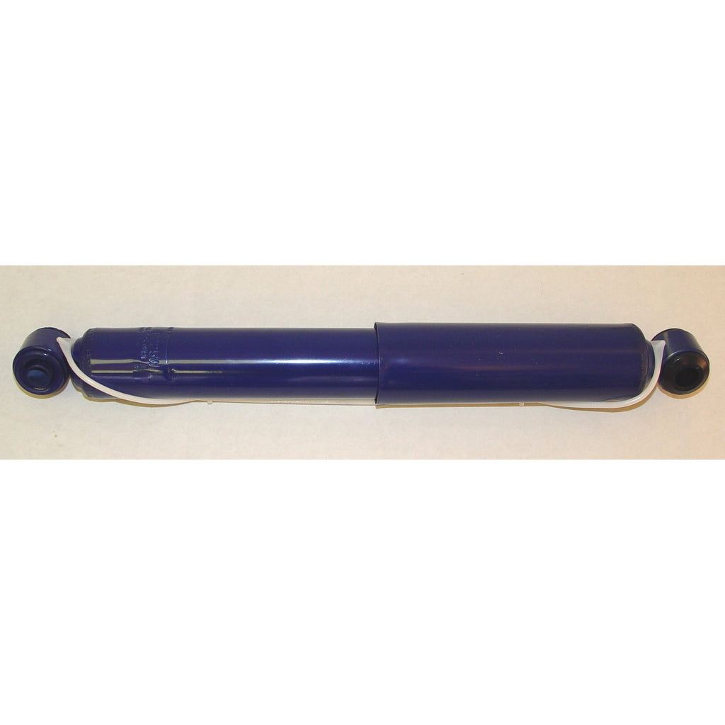 Omix-Rear-Hd-Shock-Absorber-87-95-Jeep-Wrangler-(Yj)