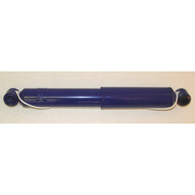 Load image into Gallery viewer, Omix-Rear-Hd-Shock-Absorber-87-95-Jeep-Wrangler-(Yj)