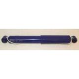 OMIX-ADA 18203.22 Shock Absorber, Rear