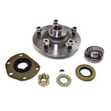 OMIX-ADA 16537.03 Rear Hub Kit, Amc