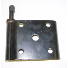 Load image into Gallery viewer, Omix-Rear-Leaf-Spring-Plate-Lh-76-86-Jeep-Cj-Models