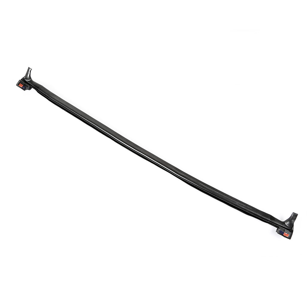 Omix-Rear-Liftgate-Seal--11-18-Wrangler-Jk
