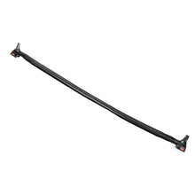 Load image into Gallery viewer, Omix-Rear-Liftgate-Seal--11-18-Wrangler-Jk