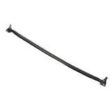 OMIX-ADA 12304.21 Liftgate Seal, Rear, Lower