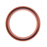 OMIX-ADA 17458.06 Rear Main Bearing Cap Oil Seal