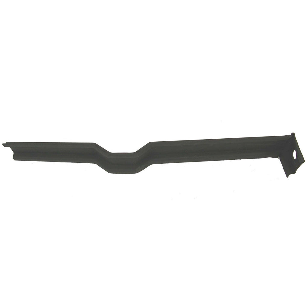 Omix-Rear-Outer-Floor-Bracket-Long--41-45-Willys-Mb--Gpw