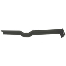 Load image into Gallery viewer, Omix-Rear-Outer-Floor-Bracket-Long--41-45-Willys-Mb--Gpw