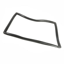 Load image into Gallery viewer, Omix-Rear-Quarter-Window-Seal-Lh-84-96-Jeep-Cherokee