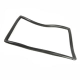 OMIX-ADA 12304.12 Door Quarter Window Seal,Rr,Lt