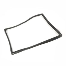 Load image into Gallery viewer, Omix-Rear-Quarter-Window-Seal-Rh-84-96-Jeep-Cherokee