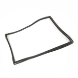 OMIX-ADA 12304.11 Door Quarter Window Seal,Rr,Rt