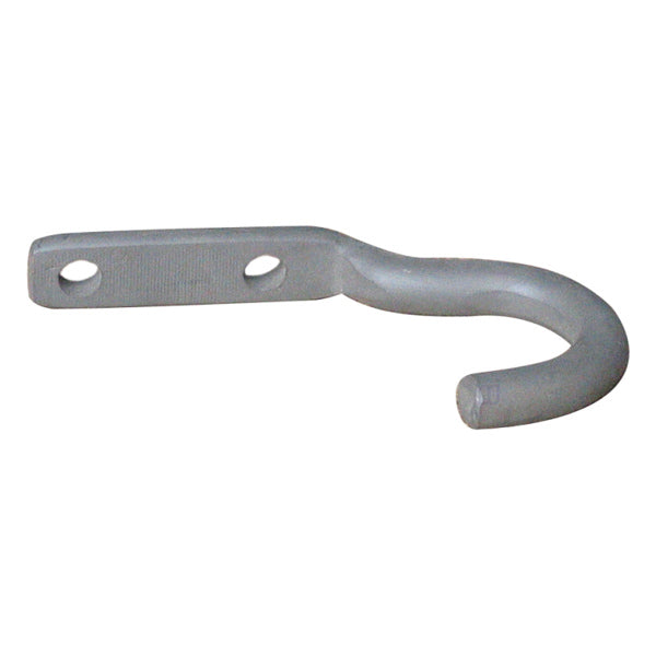 Omix-Rear-Seat-Hook--41-45-Willys-Mb-Ford-Gpw