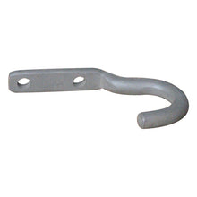 Load image into Gallery viewer, Omix-Rear-Seat-Hook--41-45-Willys-Mb-Ford-Gpw