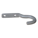 OMIX-ADA 12021.20 Seat Hook, Rear; 41-45 Willys MB/Ford GPW