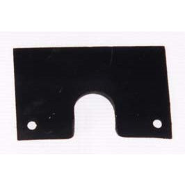 Omix-Rear-Seat-Pivot-Bracket-50-52-Willys-M38