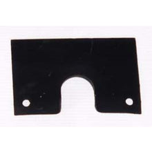 Load image into Gallery viewer, Omix-Rear-Seat-Pivot-Bracket-50-52-Willys-M38