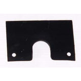OMIX-ADA 12023.08 Rear Seat Pivot