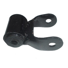 Load image into Gallery viewer, Omix-Rear-Shackle-84-01-Jeep-Cherokee-(Xj)