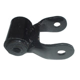 OMIX-ADA 18280.19 Rear Shackle