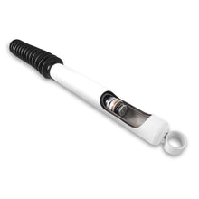 Load image into Gallery viewer, Omix-Rear-Shock-Absorber-05-10-Grand-Cherokee-(Wk)