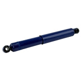 OMIX-ADA 18203.06 Shock Absorber, Front