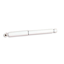 Load image into Gallery viewer, Omix-Rear-Shock-Absorber-53-86-Willys--Jeep-Models