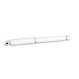 OMIX-ADA 18203.05 Shock Absorber, Rear