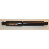 OMIX-ADA 18203.23 Shock Absorber, Rear